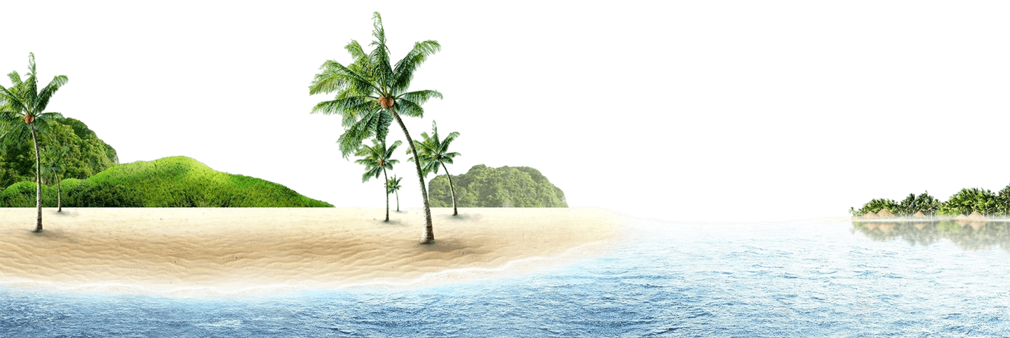Goa Beach Destination Wedding Landscape